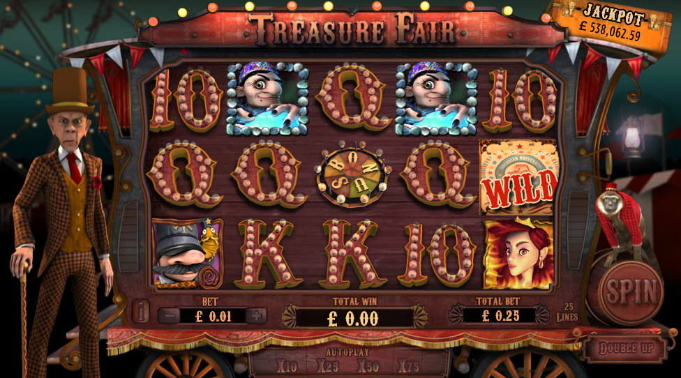 casino 888 aktionscode casino 888 aktionscode