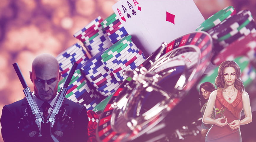 Night rush casino no deposit bonus Night rush casino no deposit bonus