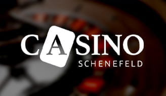 Online Casino Spiele in Bayern