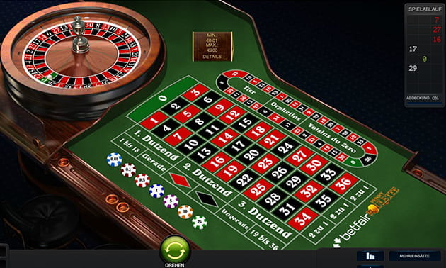 playtech-penny-roulette-online-spielen