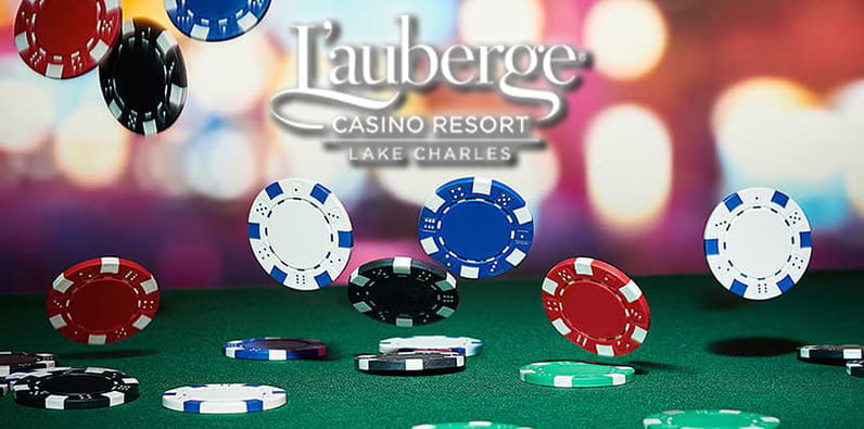 Magnificent L'Auberge – Eines der Top US Casino Resorts