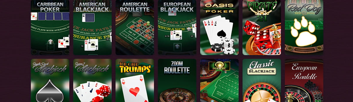 jocuri slot gratis cu speciale