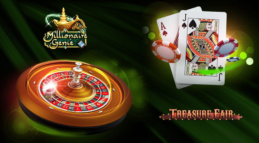 brink spielautomaten paderborn neues merkur casino