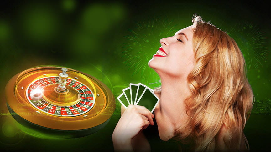 Online Casino Neukunden Bonus Online Casino Neukunden Bonus
