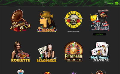 Rakeback pokerstars 2020 Rakeback pokerstars 2020
