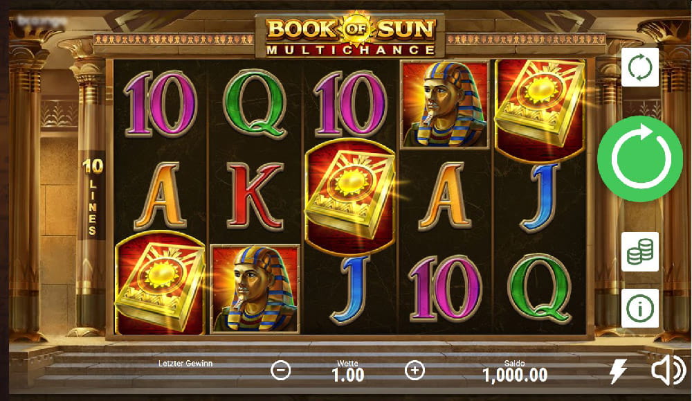 fafafa ™ gold casino slots