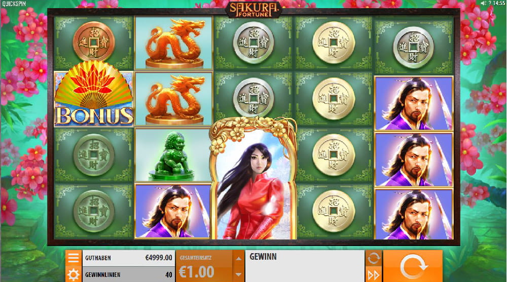 dubai88 net casino online