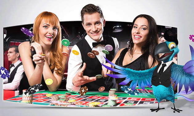 casino baden baden spielbank mahjong um geld merkur deutschland