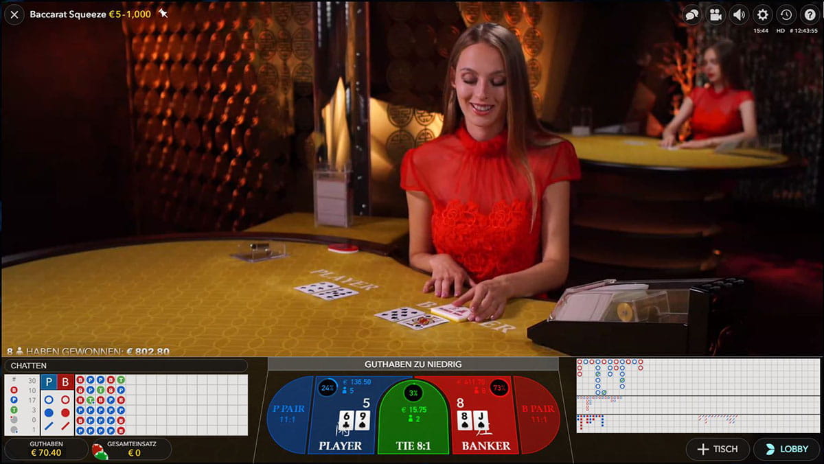 double davinci diamonds slots free