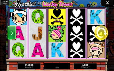 lotto jackpot mittwoch quoten poker um geld spielen