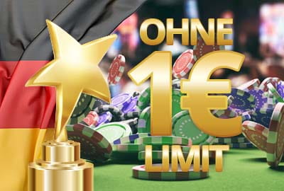 Machen Sie diese Online Casino Österreich -Fehler?