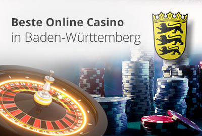 Wenden Sie eine dieser 10 geheimen Techniken an, um bestes online casino österreich zu verbessern
