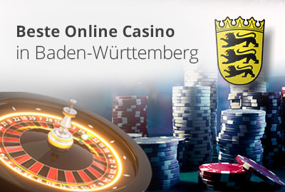 Bewährte Wege zu online casino