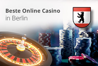 online casino Strategien für Anfänger