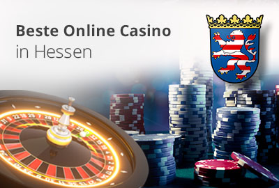 Casino Online Echtgeld 2.0 - Der nächste Schritt