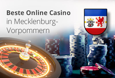 3 Tipps zu Online Casinos seriös, die Sie sich nicht entgehen lassen sollten
