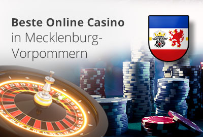 Der schlechteste Rat der Welt zu best Online Casino