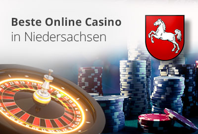 Kunden finden mit Casino Spiele Online