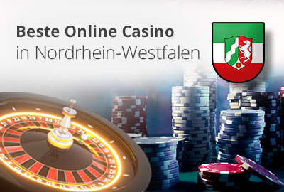 Das Online Casinos -Mysterium gelüftet