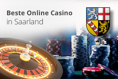 So finden Sie die Zeit für Online Casinos in Österreich bei Google im Jahr 2023