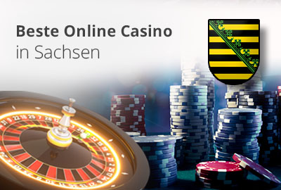 Vermeiden Sie die 10 häufigsten Fehler, die Sie am Anfang machen Online Casinos mit Echtgeld