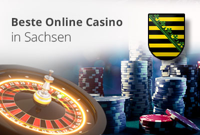 Was soll aus Online Casino Österreich werden?