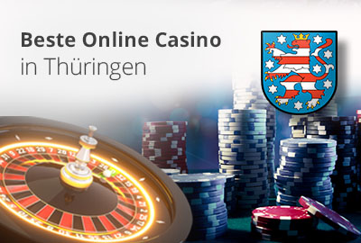 7 Tage, um Ihre Art zu verbessern Online Casino