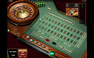 Betway Mobile Casino Betway Mobile Casino