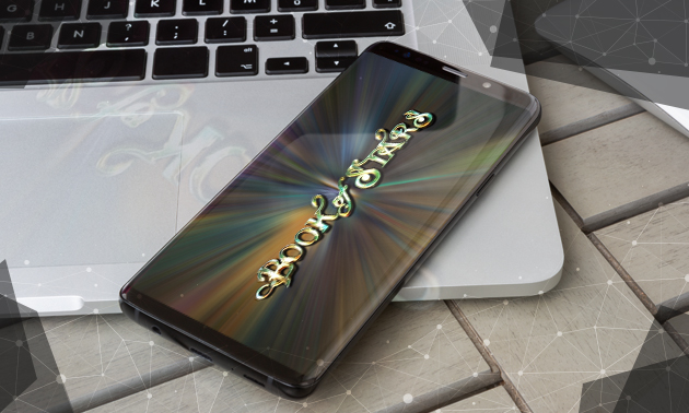 Der Book of Stars Slot im Überblick