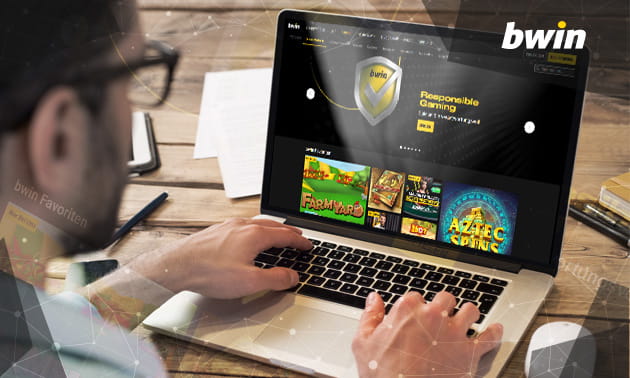 casino bonus neu 200 casino bonus neu 200