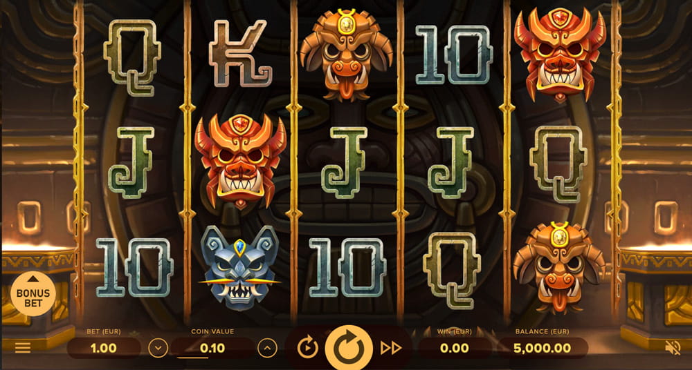 auszahlung 888 casino noch in bearbeitung stichprobentheorie statistik spielautomaten standardnormalverteilt