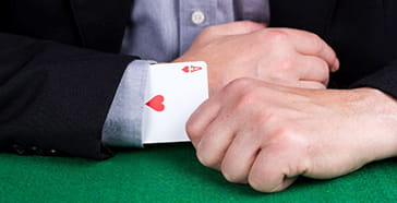 In 10 Minutes, I'll Give You The Truth About casino