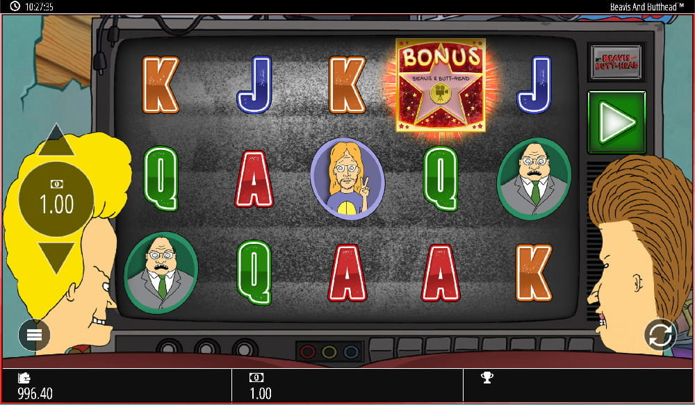 Casino Com Erfahrung Casino Com Erfahrung