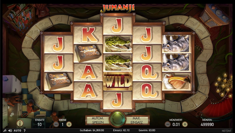 Deutsches Online Casino Echtgeld Die Besten Kasino Deutsches Online Casino Echtgeld Die Besten Kasino