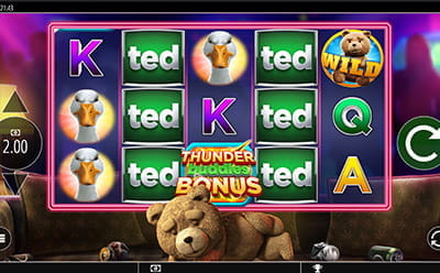 Casino Com Erfahrungen Casino Com Erfahrungen