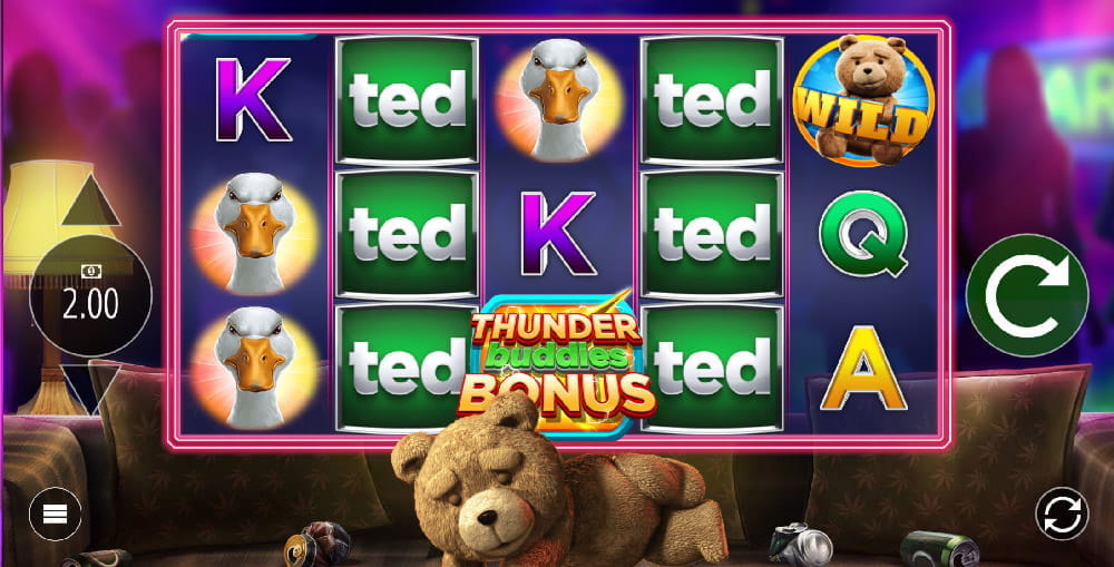 Casino Com Erfahrung Casino Com Erfahrung