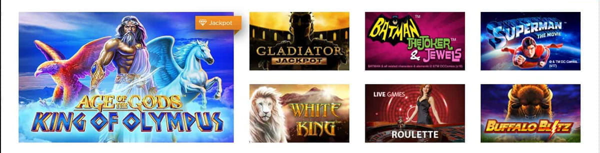 neues casino in ebersdorf online poker geld auszahlen