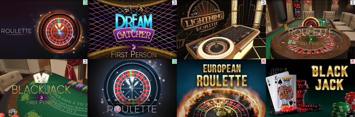 casino deutschland roulette casino empire pc spiel kaufen