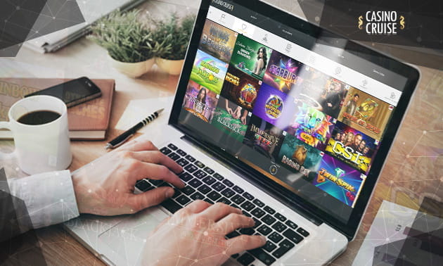 online casino mit giropay min 5 e online casino mit giropay min 5 e