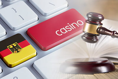 10 Dinge, die Sie mit Online Casino Österreich gemeinsam haben