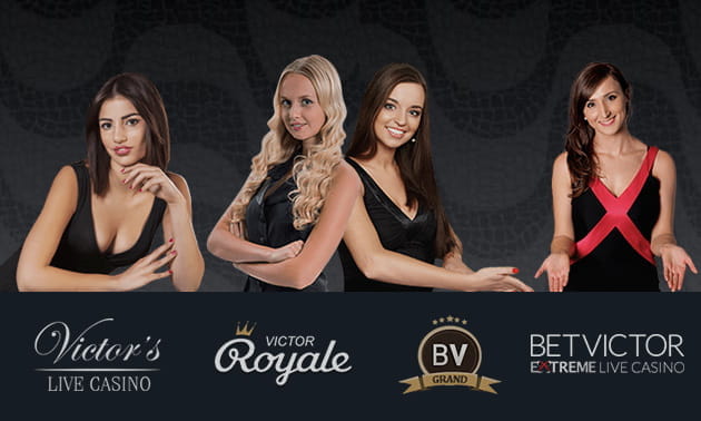 Online Casino: Das Beste Online-Casino, Um Um Echtes Geld Zu Spielen. - Poker - Blackjack In Deutsch Online Casino: Das Beste Online-Casino, Um Um Echtes Geld Zu Spielen. - Poker - Blackjack In Deutsch