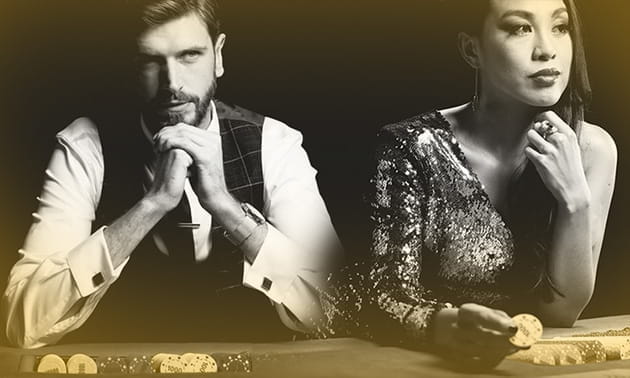 poker online ohne echtgeld online casino deutschland de app