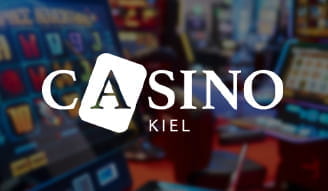 Online Casino Spiele in Bayern