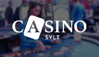 Online Casino Spiele in Bayern