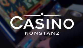 Das Casino Konstanz im Süden von Baden-Württemberg