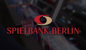 Die Spielbank Berlin am Potsdamer Platz