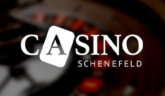 Top 10 casino Accounts To Follow On Twitter What $650 Buys You In casino