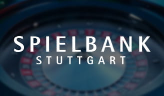 Die Spielbank Stuttgart ist das größte Casino in der Landeshauptstadt