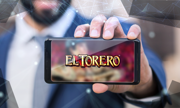 Der El Torero Slot im Überblick