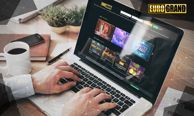 Im Virtuellen Casino Größere Gewinne Sichern - Wochenblatt Im Virtuellen Casino Größere Gewinne Sichern - Wochenblatt